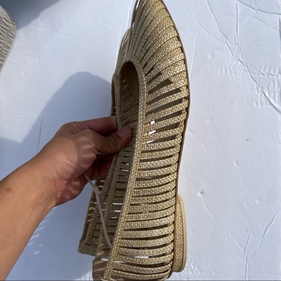 Cult Gaia Leena Flats - Picture 10 of 14
